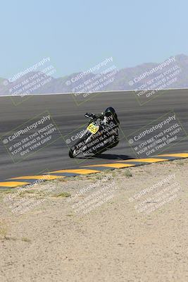 media/Apr-14-2023-Apex Assassins (Fri) [[6bc7254b18]]/Racer 2/Session 3 (Bowl)/